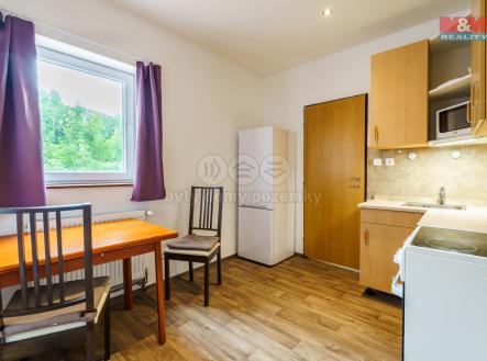 1790c3a6-2ff2-4ba9-816f-c5a72eb5a995.jpg | Pronájem bytu, 2+kk, 40 m²