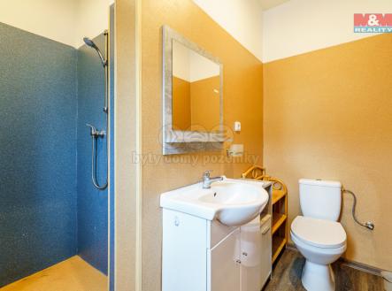 2e919389-5cc5-4f51-bd40-42bf1207845c.jpg | Pronájem bytu, 2+kk, 40 m²