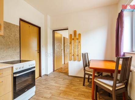 5c696380-6104-4366-ba61-0f822c0c042d.jpg | Pronájem bytu, 2+kk, 40 m²
