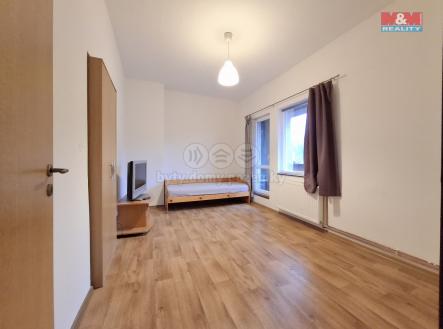20241218_085927.jpg | Pronájem bytu, 2+kk, 40 m²