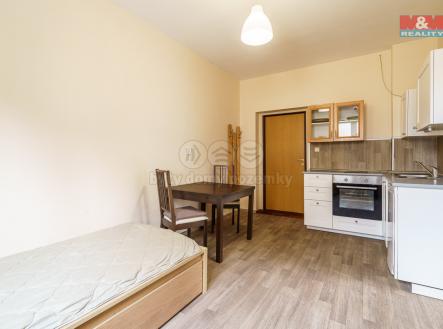 a5694226-c484-43d4-8069-8d74f75f8097.jpg | Pronájem bytu, 2+kk, 42 m²