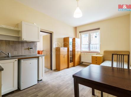 5a3a1174-a988-44ab-a973-13b9a8b5f119.jpg | Pronájem bytu, 2+kk, 42 m²