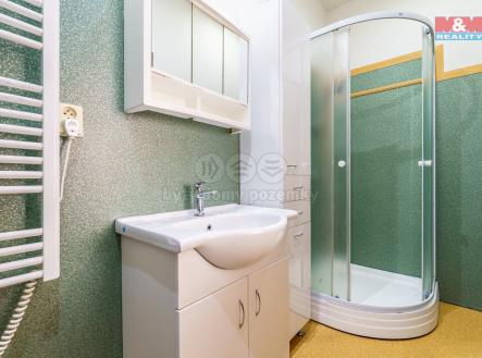 82690111-55cf-4e7f-ac37-196fa20e0906.jpg | Pronájem bytu, 2+kk, 42 m²