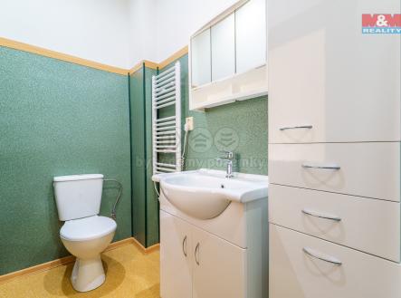 4cb76c8d-bd5b-4bf8-9996-ca98836e2d27.jpg | Pronájem bytu, 2+kk, 42 m²