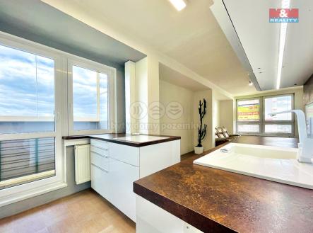 IMG_7190.jpeg | Prodej bytu, 3+kk, 80 m²