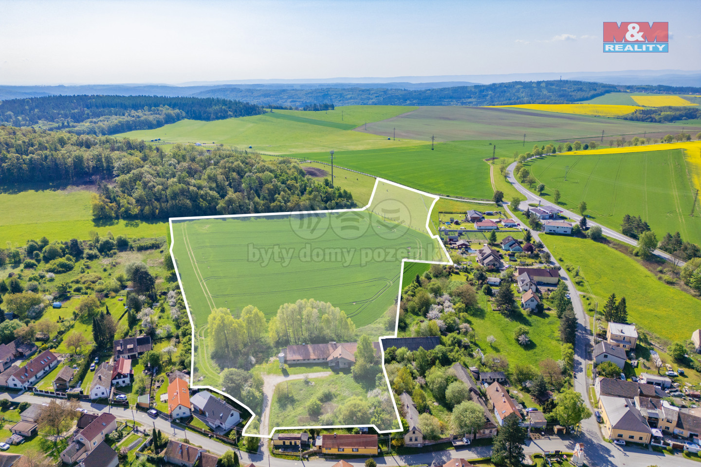 DJI_0441_1.jpg