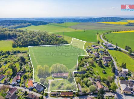 DJI_0441_1.jpg | Prodej - pozemek pro bydlení, 20 999 m²