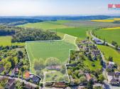 Prodej - pozemek pro bydlení, 20 999 m²