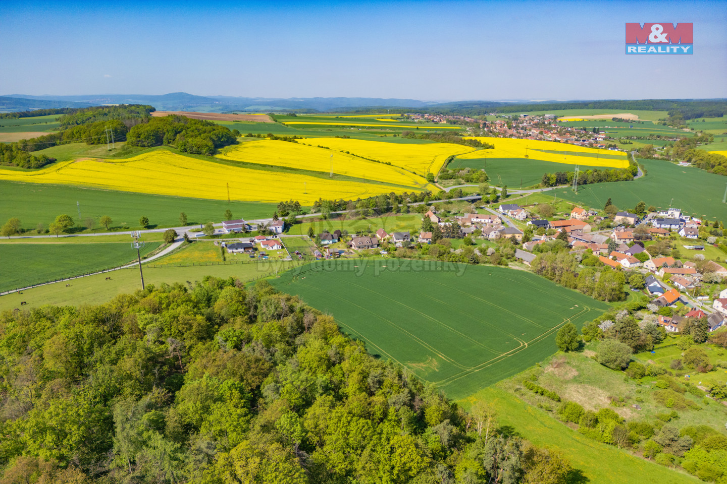 DJI_0442.jpg