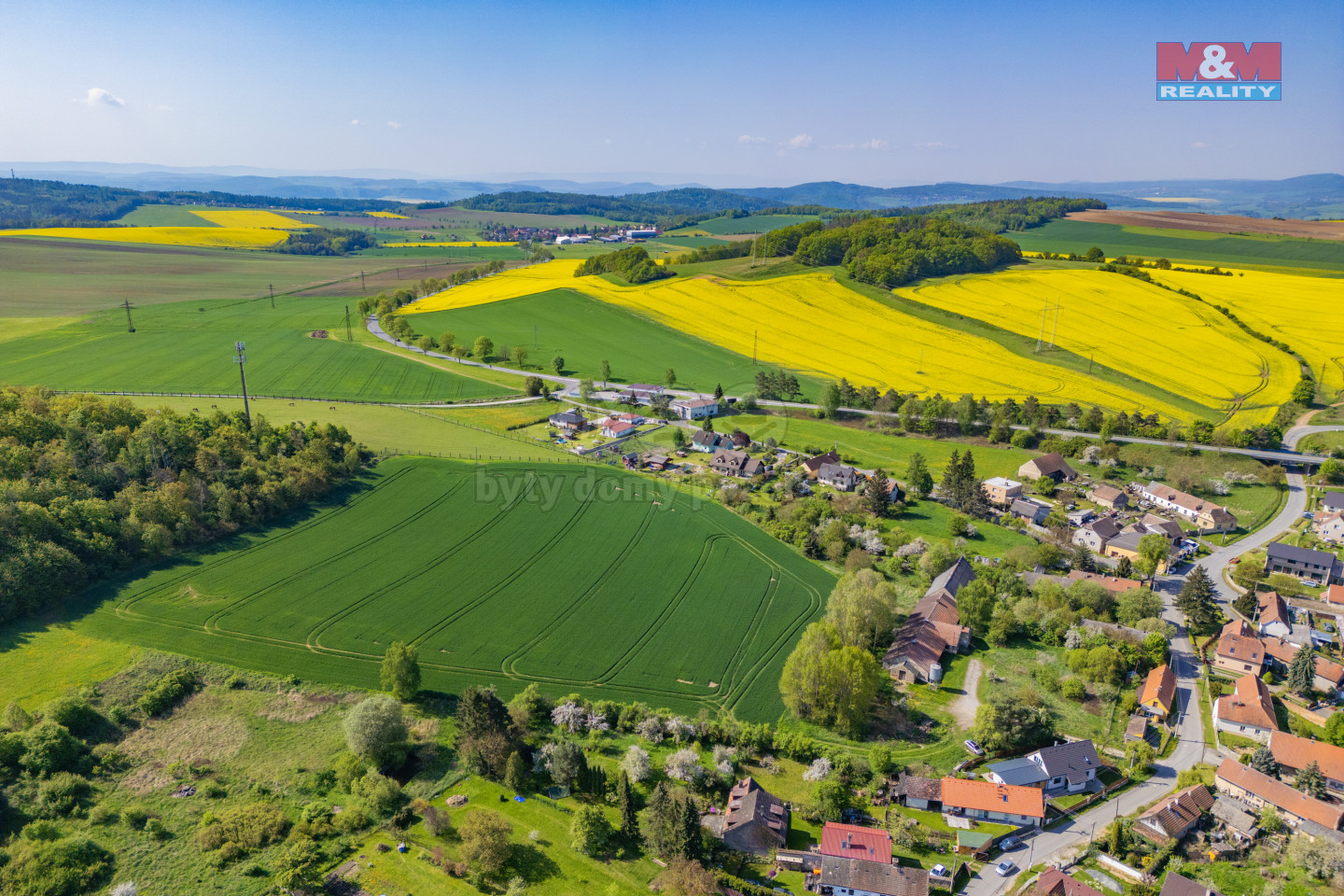 DJI_0443.jpg