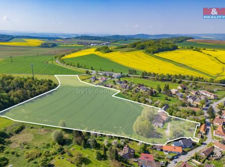 DJI_0443_1.jpg | Prodej - pozemek pro bydlení, 20 999 m²