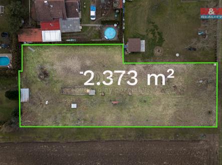 hf-12.jpg | Prodej - pozemek pro bydlení, 2 373 m²