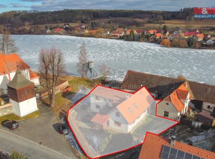 DJI_0768x.jpg | Prodej - dům/vila, 205 m²