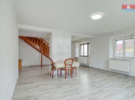 IMG_6816_9.jpg | Prodej - dům/vila, 205 m²