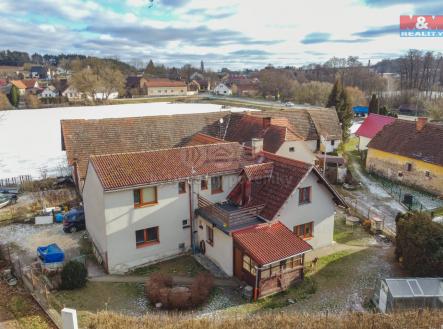 DJI_0766.jpg | Prodej - dům/vila, 205 m²