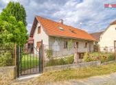 Prodej - dům/vila, 205 m²