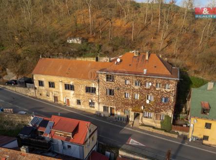 DJI_0084.jpg | Prodej - dům/vila, 980 m²