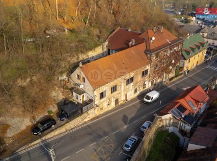 DJI_0073.jpg | Prodej - dům/vila, 980 m²