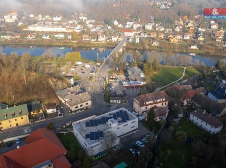 DJI_0082.jpg | Prodej - dům/vila, 980 m²