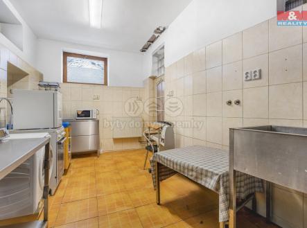 001.jpg | Prodej - hotel, 140 m²