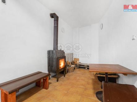 002.jpg | Prodej - hotel, 140 m²