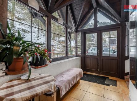 004.jpg | Prodej - hotel, 140 m²