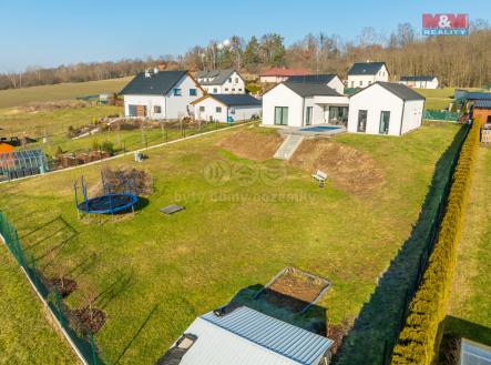 DJI_0373-Enhanced-NR.jpg | Prodej - dům/vila, 136 m²