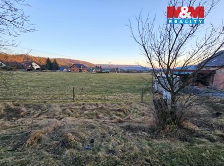 20240130_161237.jpg | Prodej - pozemek, zemědělská půda, 2 113 m²