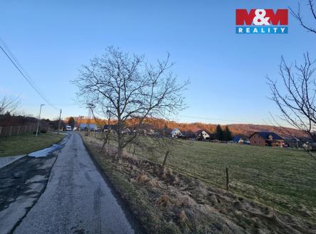 20240130_161240.jpg | Prodej - pozemek, zemědělská půda, 2 113 m²