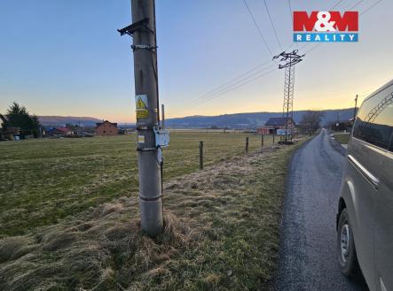 20240130_161353.jpg | Prodej - pozemek, zemědělská půda, 2 113 m²