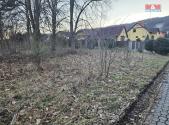 Prodej - pozemek, zemědělská půda, 1 439 m²