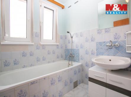 XR9A0094m.jpg | Prodej bytu, 3+1, 97 m²