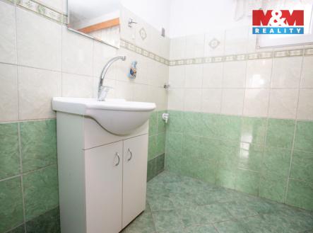 XR9A0107m.jpg | Prodej bytu, 3+1, 97 m²