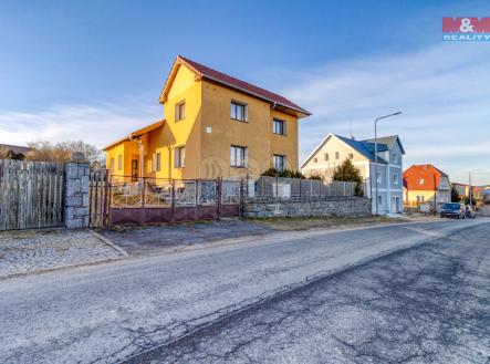 EOSR4727_2.jpg | Prodej - dům/vila, 234 m²