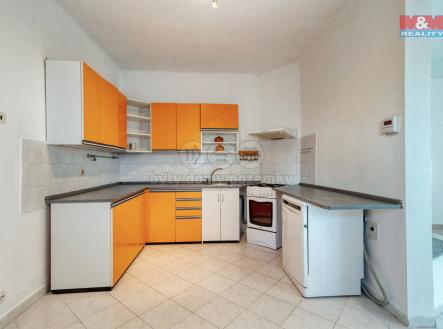 EOSR4787_20.jpg | Prodej - dům/vila, 234 m²