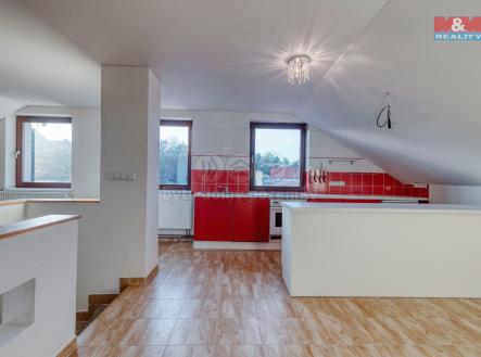 EOSR4872_48.jpg | Prodej - dům/vila, 234 m²