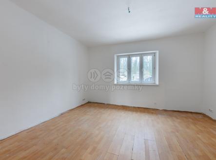 6U1A5491-HDR.jpg | Prodej bytu, 2+kk, 52 m²