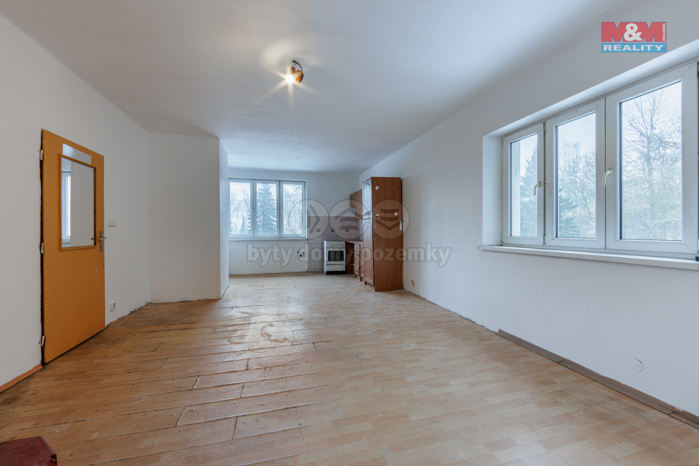 6U1A5494-HDR.jpg