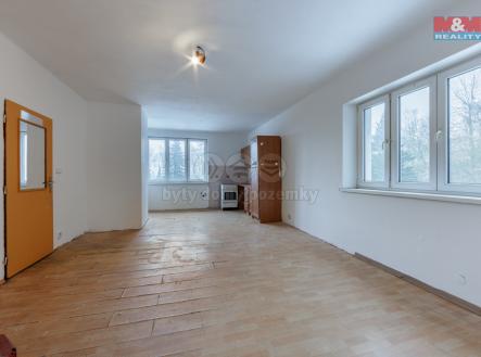 6U1A5494-HDR.jpg | Prodej bytu, 2+kk, 52 m²