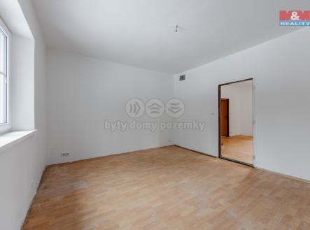 6U1A5488-HDR.jpg | Prodej bytu, 2+kk, 52 m²