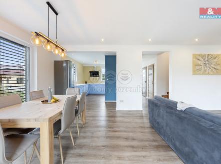 DSC02595.jpg | Prodej - dům/vila, 125 m²
