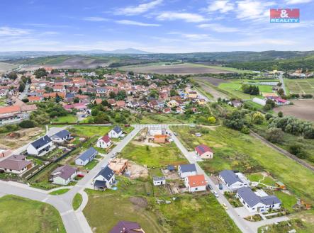 DJI_20240926203242_0033_D.jpg | Prodej - dům/vila, 125 m²