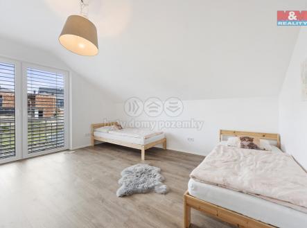 DSC02637.jpg | Prodej - dům/vila, 125 m²