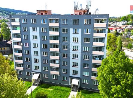 DJI_20250429162944_0036_D.jpg | Prodej bytu, 2+1, 63 m²