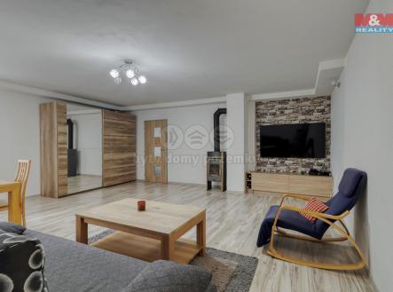 EOSR4598_4.jpg | Prodej - dům/vila, 154 m²