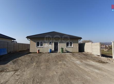 1742574197210.jpg | Prodej - dům/vila, 130 m²