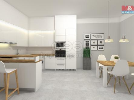 173996832340_4 x 6, obdélník, okno, šedá, bílá_566101_3+1.jpg | Prodej - dům/vila, 130 m²