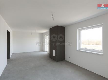 IMG-a279235a58e092c9f451a30b08e57131-V.jpg | Prodej - dům/vila, 130 m²