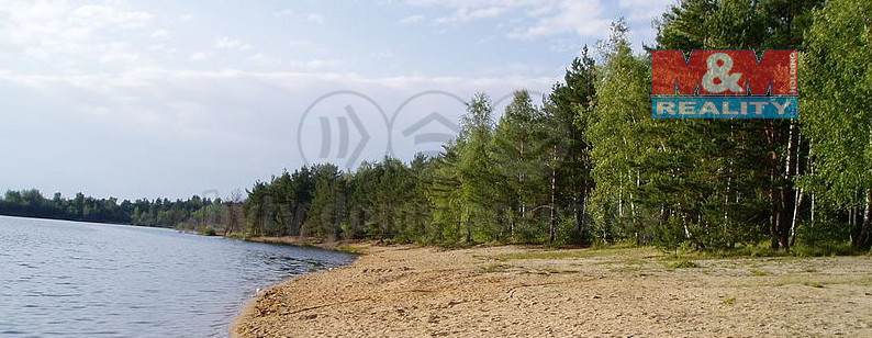 piskovna_0.jpg