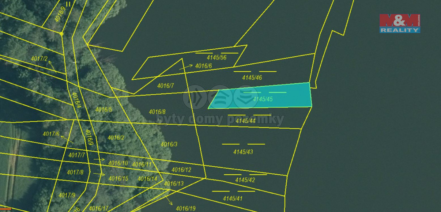 kat.mapka 4145_45.jpg